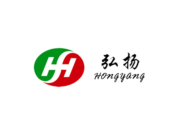 产业园建造能否得到更多政策复旧?这场研讨会解答企业疑虑