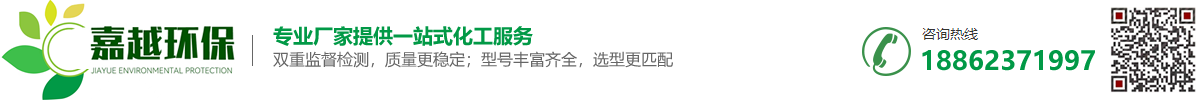 湖南省多多美网络科技有限公司